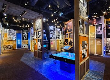 tennessee/nashville-music-row/attraction/national-museum-of-african-american-music