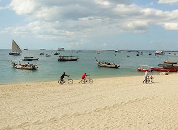 tanzania/zanzibar-archipelago/attraction/shangani-public-beach