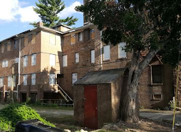 missouri/elephant-rocks-state-park/attraction/old-st-mary-s-hospital