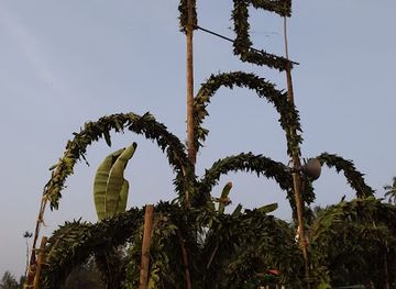 india/gokarna/attraction/karibeerappa-beach-gokarna