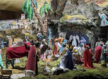 italy/piedmont/attraction/presepio-meccanico