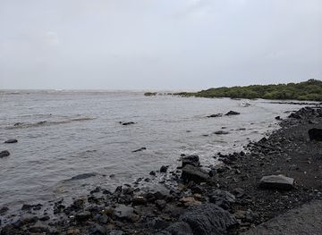 india/konkan-coast/attraction/bandra-sea-view