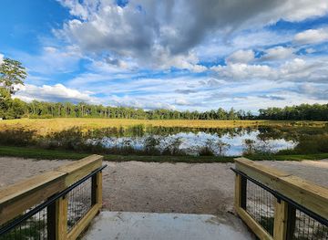 florida/tallahassee/attraction/debbie-lightsey-nature-park
