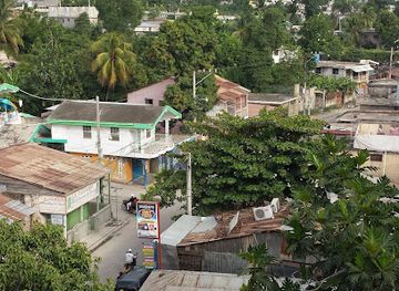 haiti/saint-marc/attraction/jacmel-arts-center-sant-d-a-jakmel