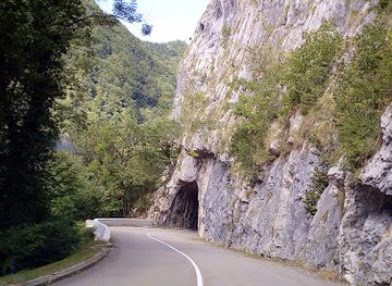 france/franche-comte/attraction/source-du-pontet