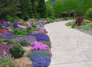 colorado/breckenridge/attraction/betty-ford-alpine-gardens