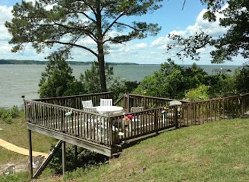 virginia/northern-neck/attraction/tyndall-s-point-park