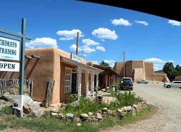 new-mexico/taos/attraction/san-francisco-de-asis-catholic-mission-church