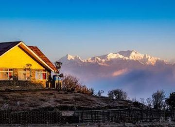 india/siliguri/attraction/tonglu-west-bengal