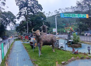 india/munnar/attraction/i-love-munnar