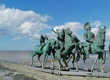 belgium/belgian-coast/attraction/skulptur