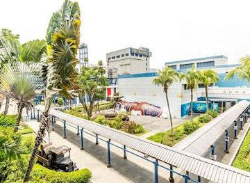 singapore/bukit-timah/attraction/tiger-brewery-tour