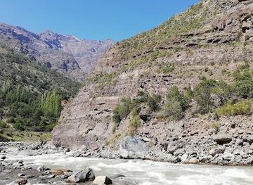 dominican-republic/santiago/attraction/tunel-el-tinoco