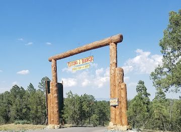 new-mexico/sangre-de-cristo-mountains/attraction/flying-j-ranch