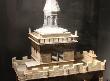 united-kingdom/aberdeen/attraction/the-tolbooth-museum