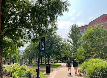 delaware/the-brandywine-valley/attraction/river-walk