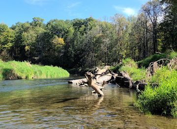 wisconsin/kickapoo-valley/attraction/wildcat-mountain-state-park