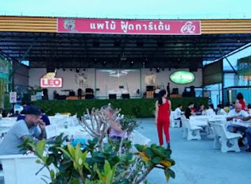 thailand/hua-hin/attraction/pae-mai-tuesday-market