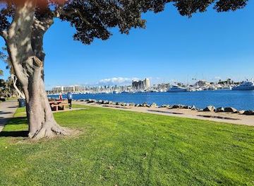 california/coronado/attraction/spanish-landing-park-west