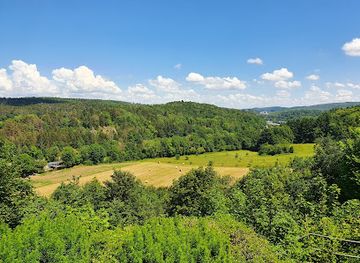 belgium/ardennes-mountains/attraction/cave-of-lorette-rochefort