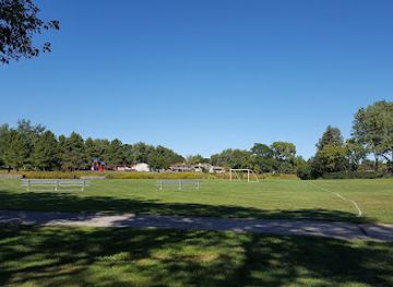 illinois/schaumburg/attraction/atcher-park