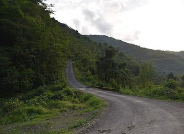 india/arunachal-pradesh/attraction/longho-sath-waterfall
