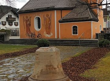 germany/bavarian-alps/attraction/die-alten-glocken-maria-himmelfahrt-partenkirchen