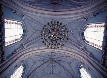 ukraine/kyiv/attraction/national-house-of-organ-and-chamber-music