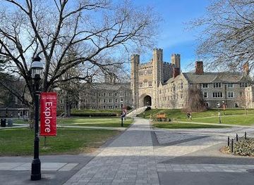 new-jersey/lambertville/attraction/princeton-university