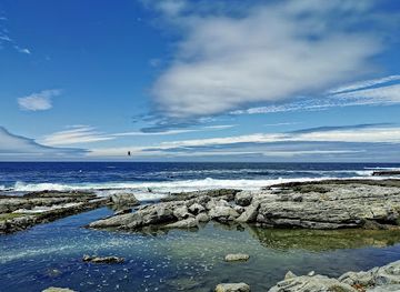 south-africa/overberg/attraction/whale-rock