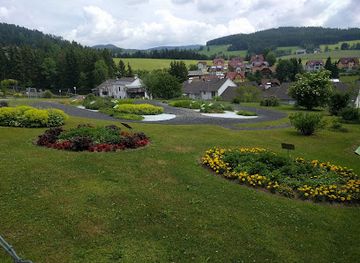 austria/murztal/attraction/kraftereich-st-jakob-im-walde