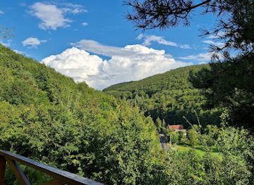 hungary/zemplen-mountains/attraction/maria-emlekhely