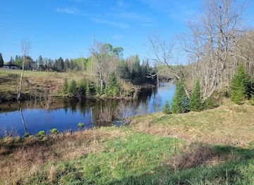 canada/eastern-ontario/attraction/fairy-vista-trail
