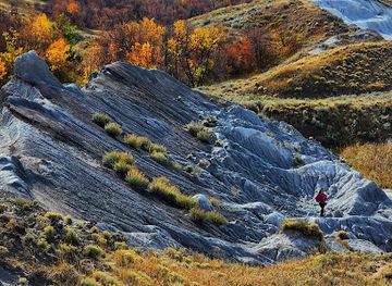 canada/northern-canada/attraction/claybank-brick-plant-national-historic-site
