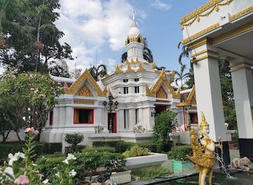 thailand/sukhothai/attraction/phra-mae-ya-botanic-garden-sukhothai