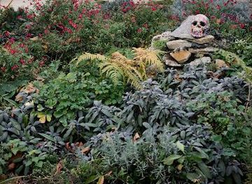 united-kingdom/windsor/attraction/crossbones-graveyard-garden-of-remembrance