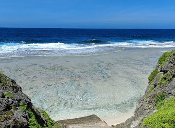 cook-islands/atiu/attraction/tarapaku-beach