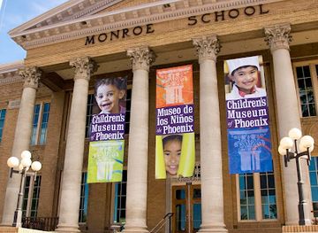 arizona/phoenix/attraction/children-s-museum-of-phoenix