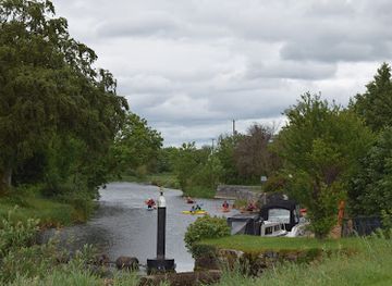 ireland/county-longford/attraction/richmond-harbour-royal-canal