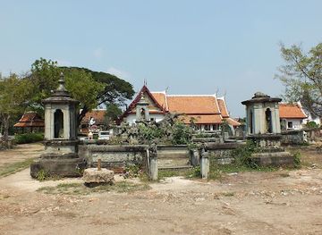 thailand/samut-prakan/attraction/the-palace-garden-015