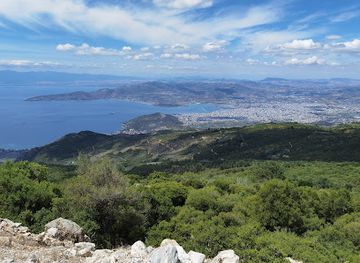 greece/mount-pelion/attraction/paratiritirio-pilio