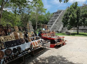 mexico/western-mexico/attraction/chichen-itza