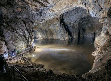slovenia/zasavje/attraction/skocjan-caves