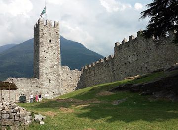 italy/valtellina/attraction/minerva-sanctuary