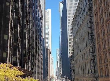 illinois/chicago/attraction/monadnock-building