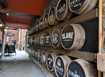 ireland/drogheda/attraction/irish-whiskey-museum