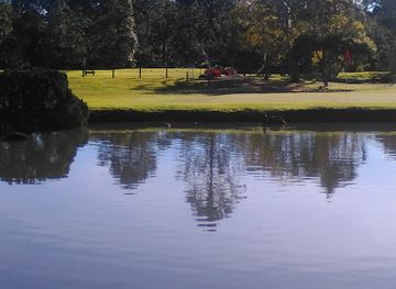 australia/northern-rivers/attraction/casino-miniature-railway-museum