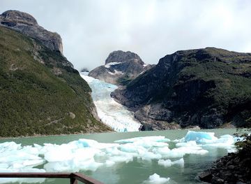 chile/magallanes-and-chilean-antarctica-region/attraction/ultima-esperanza-sound