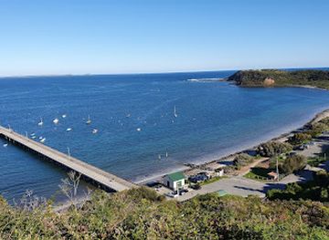 australia/mornington-peninsula/attraction/flinders-jetty
