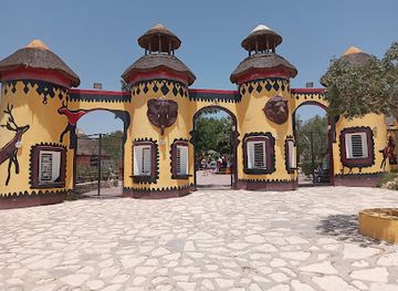 tunisia/the-tell/attraction/friguia-park